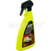 Karcher Obsolete Floor Polish Parquet & Laminate 500ML