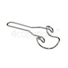 Bosch Use BSH269312 Handle-strip