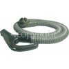 Samsung Hose Assy