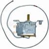 PRT260FFSL Thermostat