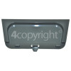 Samsung RSG5UCRS Dispenser Tray