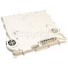 Rangemaster Filter PCB