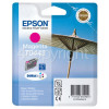 Epson C84N Genuine T0443 Magenta High Capacity Ink Cartridge