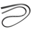 Smeg Use SMG754132183 Tub Gasket