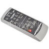 Sharp G0047SJ Remote Control