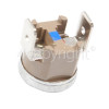 DeLonghi VVX170 Thermostat