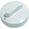 Delonghi MW443F Control Knob
