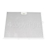 Stoves Grease Filter