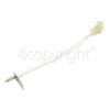 Samsung PKG001 Sensor Thermistor