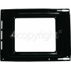 Caple CR1200 Obsolete Inner Door