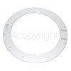 Gorenje WA65205 Door Frame - Inner