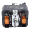 Rangemaster Motor K33/P33 220/240V