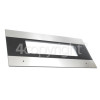 Prestige Door Glass - Grill Door