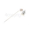 Whirlpool 6AKP 238/IX Thermostat : EGO 55.17059.020 278c