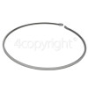 Gorenje WA65205 Clamp - Tub