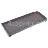 Rangemaster RC1090 Inner Grill Door