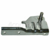 Rangemaster 9017 DXD 910 REFRIGERATOR BLACK Centre Left Hinge