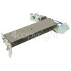 LVDS Cable 51P-50/300