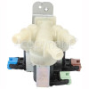 Gorenje Washing Machine Solenoid Valve