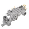 Whirlpool Heating Element W/o Diverter