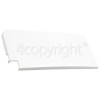 Whirlpool S20E RWW2V-A/H Flap