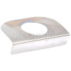 Servis Lamp Cover Support