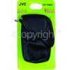 JVC GZMG334HEK CBVM60 Carry Bag