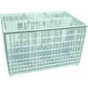 Candy A65 Cutlery Basket