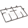 Whirlpool 9BRKPG7501A Grid Right