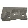 Ariston A1637 Lower Counterweight