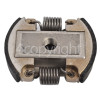 McCulloch Gladiator 550 Clutch Assy