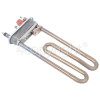 Hotpoint RD 966 JKD UK N Heater Element - 1700W