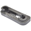 Flymo Roller Compact 340 Spacer Rhs Front