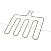 Baumatic B187BL-A Grill Element