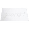 Whirlpool Door Glass