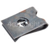 Delonghi TEMW965AB Clip