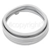 Ariston C 147 G (W) R Door Seal