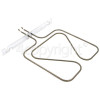 Delonghi Base Oven Element 1000W