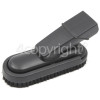 Morphy Richards Upholstery Nozzle