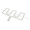 Kenwood CK 306 SL (C9S3KW002E) Top Oven/Grill Element 2200W