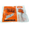 Vax 2301 Obsolete Bag-dust-assembly Vax 2000