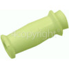 KVWA146SL Transport Screw Plastic Part