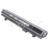 Advent 23GV2DHD3-2A Laptop Battery