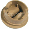 Beko Rinse Aid Cover Cap D371-D341