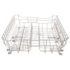 Upper Basket - Silver