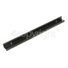Rangemaster 91780 PROFESSIONAL PLUS 110 IND. BLACK Grill Chamber Heat Deflector