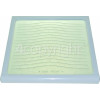 Rangemaster RSXS668GB/C Freezer Shelf