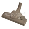 Electrolux Group 32mm Floor Tool