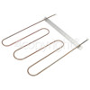 Indesit FE 10 K (BK) Lower Oven Element 1200W