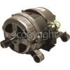 Electrolux Use ZAN1242707006 Commutator Motor